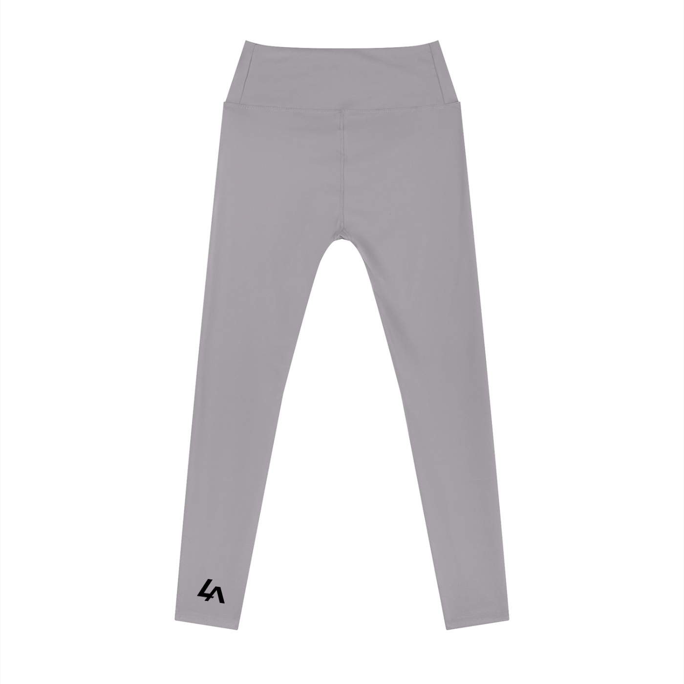 Women’s High Rise Ankle Length Leggings
