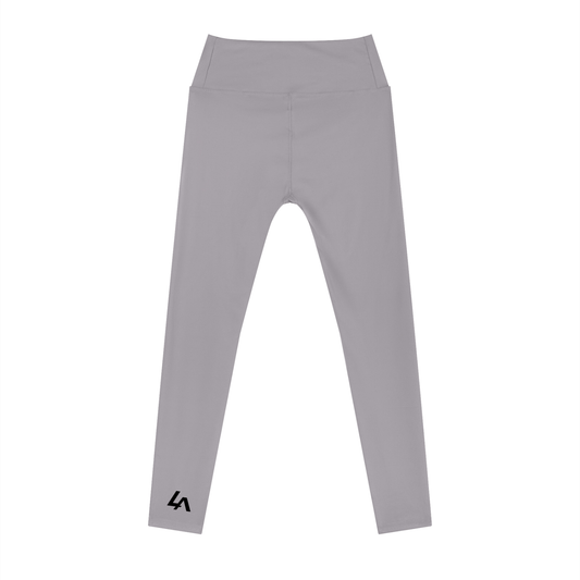 Women’s High Rise Ankle Length Leggings