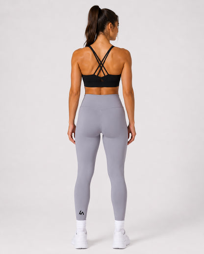 Women’s High Rise Ankle Length Leggings