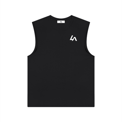 Lumen Athletics Men's Tank Top