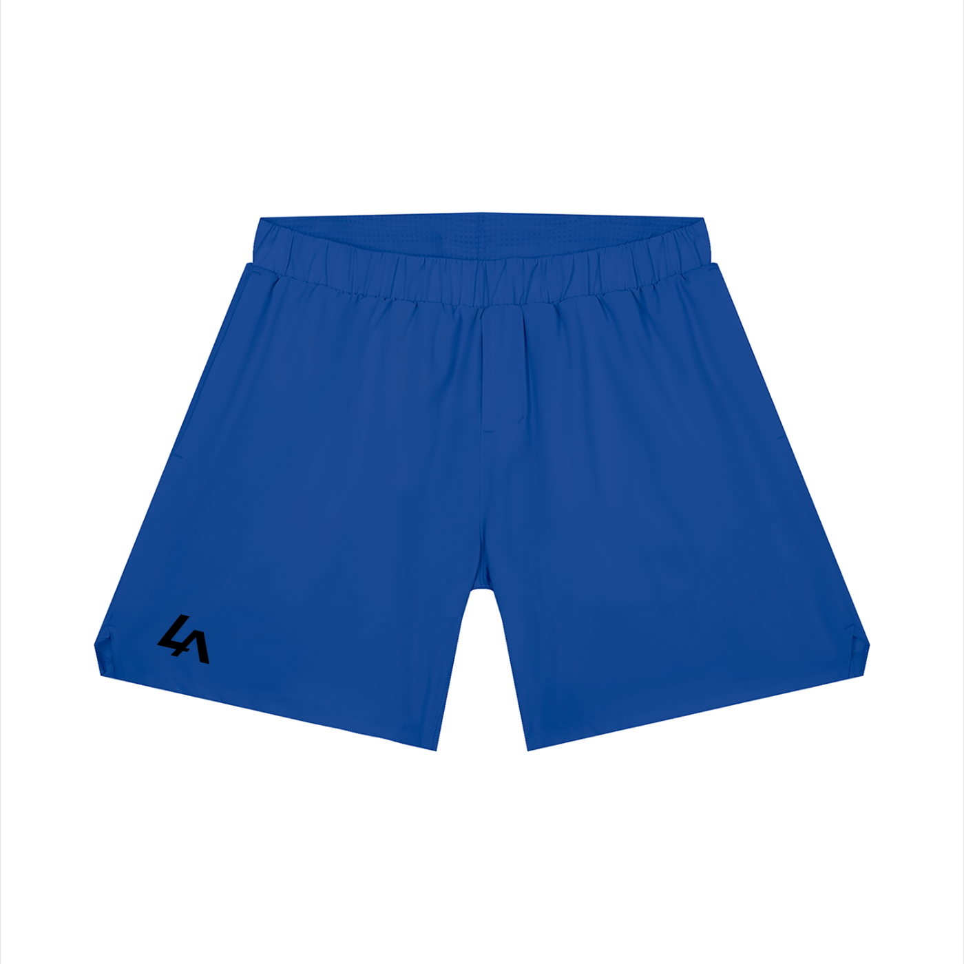 Men’s Loose Fit Performance Shorts