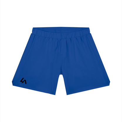 Men’s Loose Fit Performance Shorts