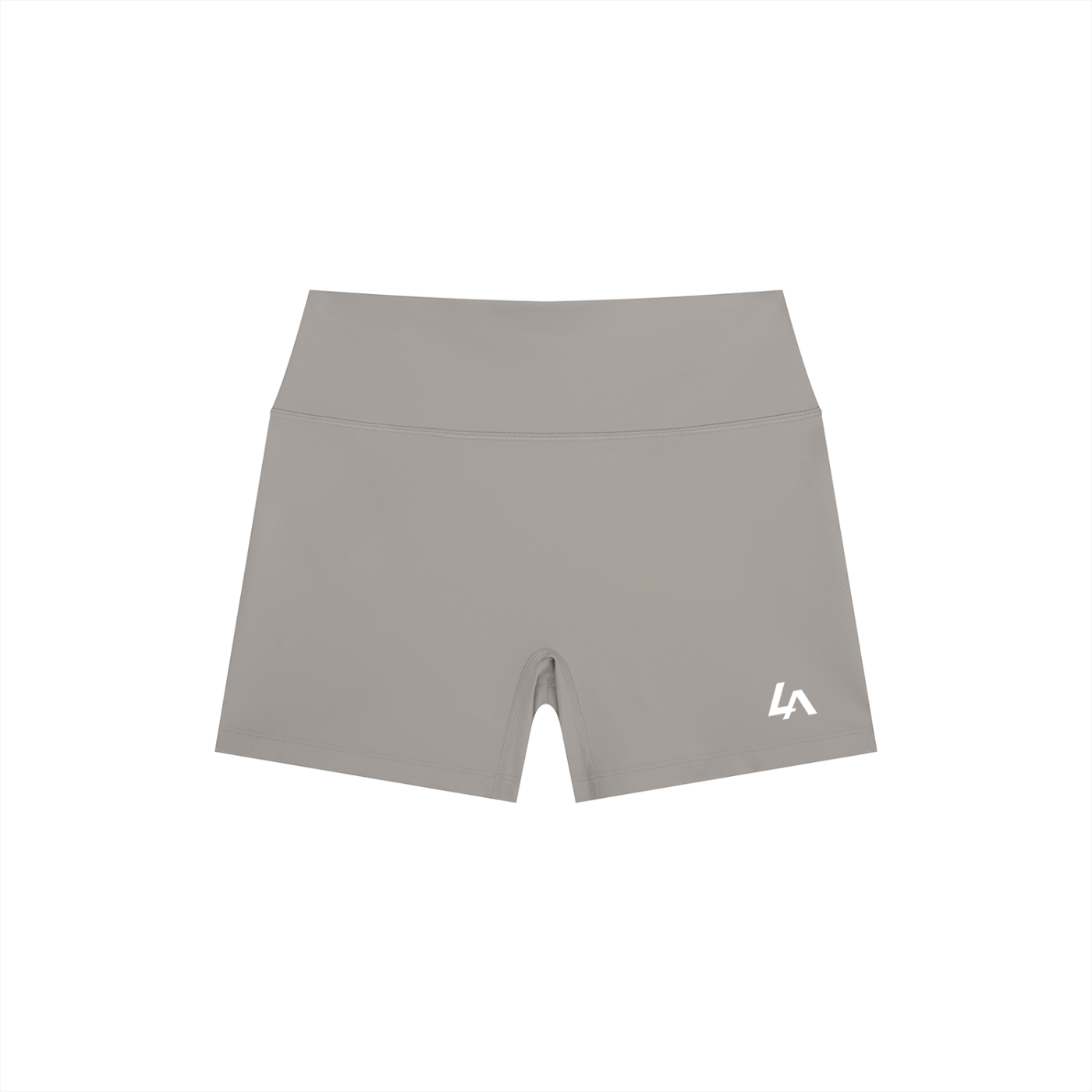 Women’s High Rise Yoga Shorts
