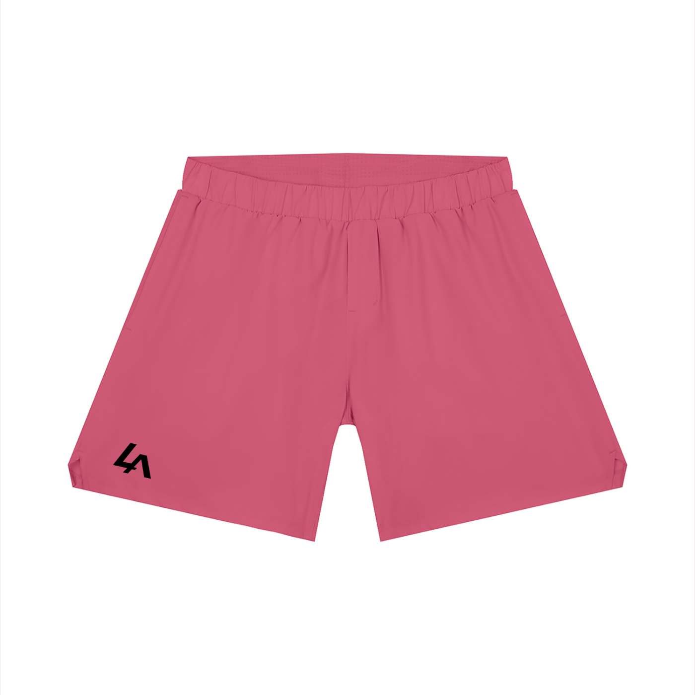 Men’s Loose Fit Performance Shorts