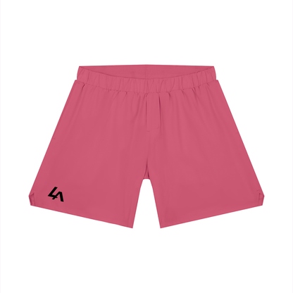 Men’s Loose Fit Performance Shorts