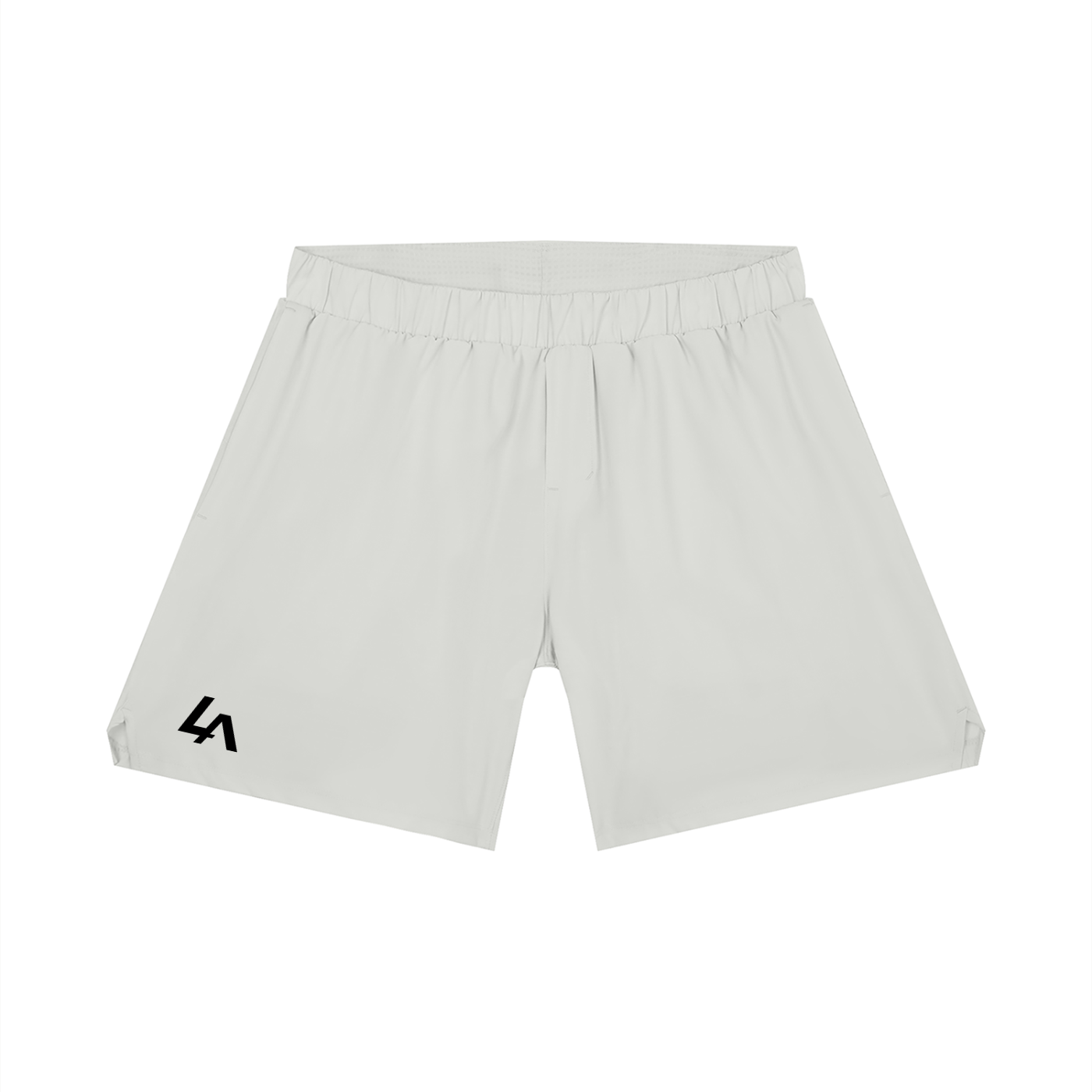 Men’s Loose Fit Performance Shorts