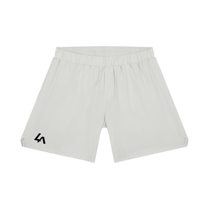 Men’s Loose Fit Performance Shorts