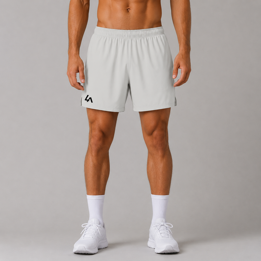 Men’s Loose Fit Performance Shorts