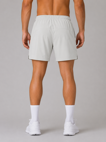 Men’s Loose Fit Performance Shorts