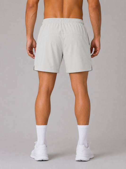 Men’s Loose Fit Performance Shorts