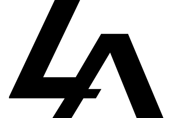 LUMEN ATHLETICS