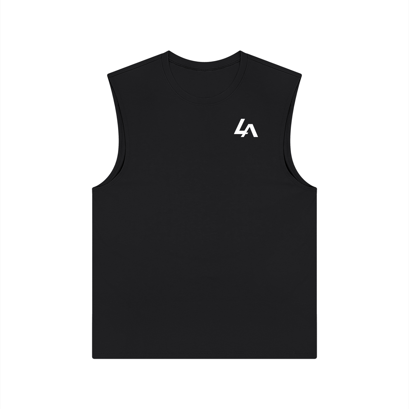 Lumen Athletics Men's Tank Top