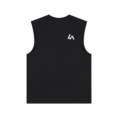 Lumen Athletics Men's Tank Top