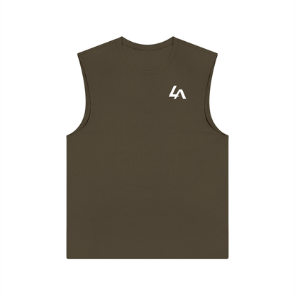 Lumen Athletics Men's Tank Top